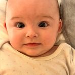Talia Rogers - Facebook