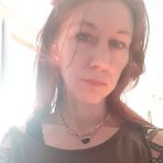 Thalia Rodgers - Facebook