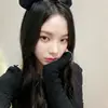 Thalia Rodgers - @thaliarodgers890890 - TikTok