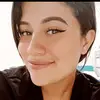 Rojas Thalia - @rojasthalia1998 - TikTok