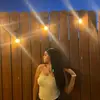 Tha_liarojas - @tha_liarojas - TikTok