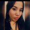 Thalia Rios Rojas - @thaliariosrojas - TikTok