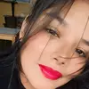 Thalia Rojas - @thalia.rojas044 - TikTok