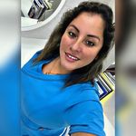 Thalia Rojas - @thalia.rojas.rojas - Instagram