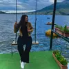 Thalia Rojas - @thaliarojas213 - TikTok