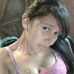 Thalia Rojas - @rojas.thalia - Instagram