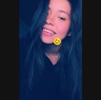 Thalia Rojas - Facebook