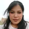 Thalia Rojas - @thaliarojas422 - TikTok
