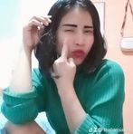 Thalia Rojas - Facebook