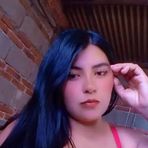 Thalia Rojas - Facebook