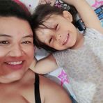 Thalia Rojas - Facebook