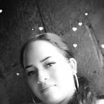 Thalia Rojas - Facebook