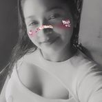 Thalia Rojas - Facebook