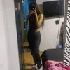Thalia Rojas - @thalia_.rojas - TikTok