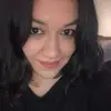 Thalia Rojas - @thaliarojas08 - TikTok
