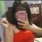 Thalia Rojas - Facebook