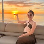 Thalia Rojas - Facebook
