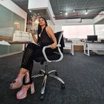 Thalia Rojas - @thaliarojas97 - Instagram