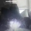 Thalía rojas - @thaliarojas238 - TikTok