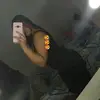 Thalia rojas - @thaliana67 - TikTok