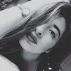 Thalia Rojas - @thalirojas06 - TikTok