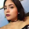 Thalia Rojas - @thalialissetter26 - TikTok