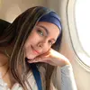 Thalia - @thalia.rojas.fabiola - TikTok
