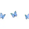 Thaliaahx🦋 - @thaliarojas_ - TikTok