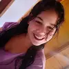 Thali 😍 - @thaliaroldanruiz - TikTok