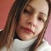Thalia Hurtado Roldan - Facebook
