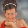 Thalia Roldan640 - @thaliaroldan640 - TikTok