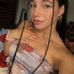 Thalia Roldan - Facebook