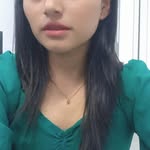 Thalia Roldan - @celnethrh - Instagram