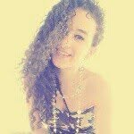 Thalia Roldan - @thaliangelo - Instagram