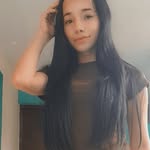 thalia roldan - @thaliaroldan72 - Instagram