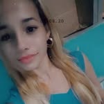 Thalia Roldan - @thaliaroldan7 - Instagram