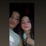Thalia Roldán - @thaliaroldan6 - Instagram