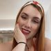 Thalia Roldan - Facebook