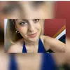 Thalía Roldán - @thaliaroldan00 - TikTok