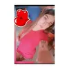 Thalia Roldán - @user4794486627282 - TikTok