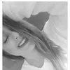 Thalia Roldan - @thaliaroldan0 - TikTok