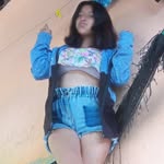 Thalia Róldan - @thaliaroldan57 - Instagram