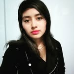 Thalia Roldan - @thaliarldn - Instagram