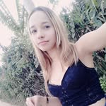 Thalia Roldan - @roldan.thalia - Instagram