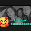 ♡thalia roldan ❤❤ - @thaliaroldan3 - TikTok