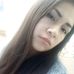 Thalia Roldan Aguilar - Facebook