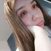 Thalia Roldan - @thaliaroldan17 - TikTok