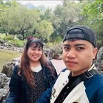Thalia Roldan De Guzman - @iamliable11 - Instagram