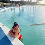 Thalia Roldan Rodriguez - @thaliaroldanr - Instagram