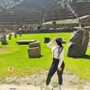 Thalia Roldan Rodriguez - @thaliaroldanrodri - TikTok